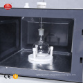 Mini Lab Microwave Chemical Reactor
